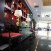 Отель Rong Impression International Hotel, фото 22
