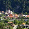 Отель Gasthof Post, фото 1