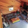 Отель Snowflower 81 Mountain Rustic with Great Complex Amenities, On The Shuttle Route by RedAwning, фото 18