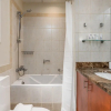 Отель Lux BnB Springs Villa Private Garden, фото 8