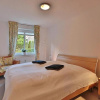 Отель Domizil Strandburg Domizil Strandburg Appartement 16, фото 5