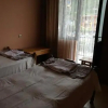 Отель Temos Guesthouse, фото 6