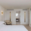 Отель Theatron Jerusalem Hotel & Spa MGallery Collection, фото 3