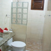 Отель Apartment With 2 Bedrooms in Tibau do Sul, With Pool Access, Enclosed, фото 11