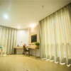 Отель GreenTree Inn Baiquan Binfen Plaza, фото 8