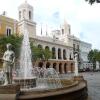 Отель Plaza De Armas, фото 11