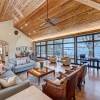 Отель Landover Lodge by Avantstay Waterfront + Dock, фото 15