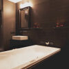 Отель Secret Suites Brussels South, фото 15