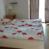 Отель Aqua Hostel, фото 12