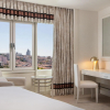 Отель Sheraton Ankara Hotel & Convention Center, фото 5