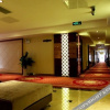 Отель Lijing Business Hotel, фото 2