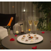 Отель Casa Grande Suites, фото 10