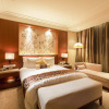 Отель Landison Plaza International Hotel Zhenjiang, фото 3