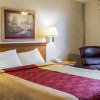 Отель Econo Lodge North, фото 5