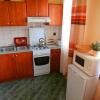 Отель Apartman Ráchegy, фото 13