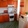 Отель Ráchegy Apartman, фото 8