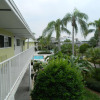 Отель Best Western Port St. Lucie, фото 20
