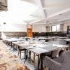 Отель Blooming Suites, фото 9