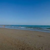 Отель King, фото 22