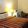 Отель Cimarron Inn, фото 3