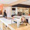 Отель Ibis N'Djamena La Tchadienne, фото 14