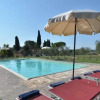 Отель Villa Il Poggio, Up to 24 guests. Pool-VILLA IL POGGIO, фото 19