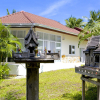 Отель Villa Avalon, фото 1