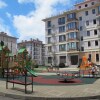 Апартаменты на Старообрядческой, кв. 3510 в Сириус