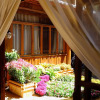 Отель LiJiang Springs Inn, фото 10
