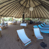 Отель Famata Lodge, фото 34
