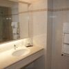 Отель Le Relais Saint Michel, фото 8