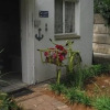 Отель B&B at Bloem, фото 47