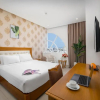 Отель Royal Family Hotel Da Nang, фото 38