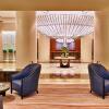 Отель The Westin Charlotte, фото 2
