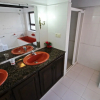 Отель Finca San Jaime - sea view holiday home with private pool in Benissa, фото 4