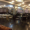 Отель Sengphachanh Hotel 2, фото 15