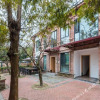 Отель hongshadayuan Hostel (Chengdu sanshenghuaxiang), фото 23