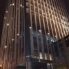 Отель Juzhanglou Hotel (Ningbo Olympic Sports Center), фото 4