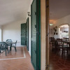 Отель VilleSalento - Torre Lapillo M235, фото 18