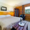 Отель Quality Inn Lake Taupo, фото 43