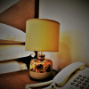 Отель Stay Inn Guest House, фото 2