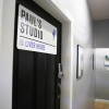 Отель Paul s Studio Liver House, фото 1