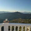 Отель Villa With 3 Bedrooms in Sayalonga - Málaga, With Wonderful Mountain V, фото 1