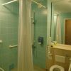 Отель The Olympic Lodge Hotel, фото 10