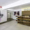Отель Deccan 8 by OYO Rooms, фото 2