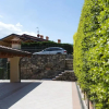 Отель Villa Imelda, фото 10
