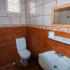 Отель Baykal Pansiyon, фото 7
