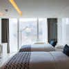 Отель Vista Walkerhill Seoul, фото 7