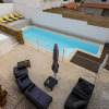Отель Casa dos Seixos by ACasaDasCasas, фото 30