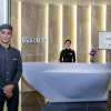 Отель Mercure Hai Phong, фото 21